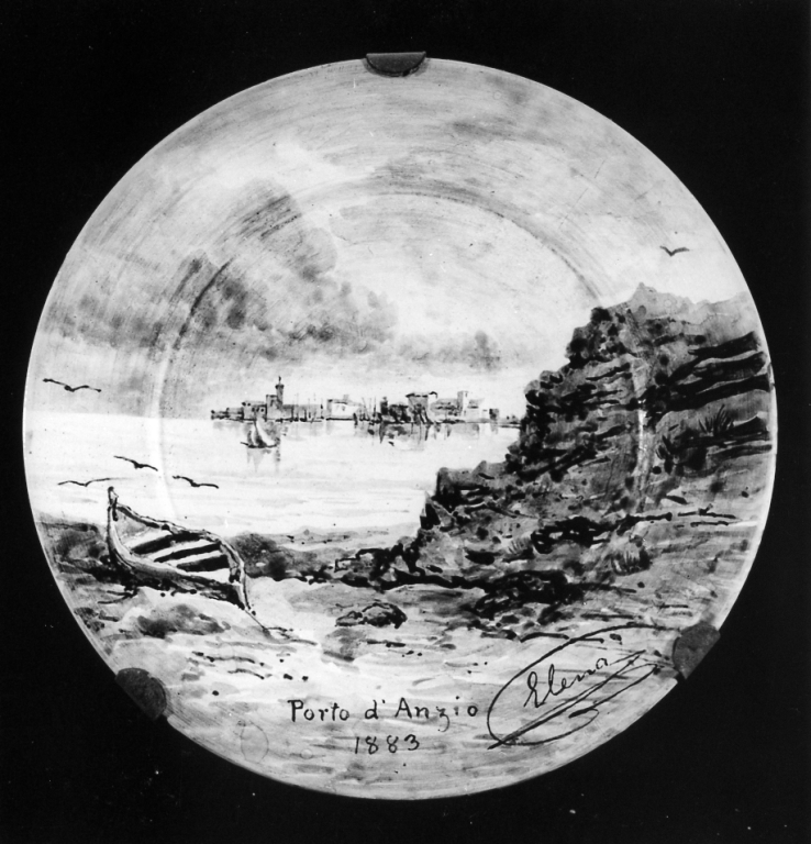 vedi foto
